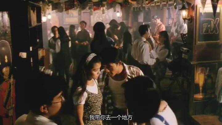 赤裸天使HD国语