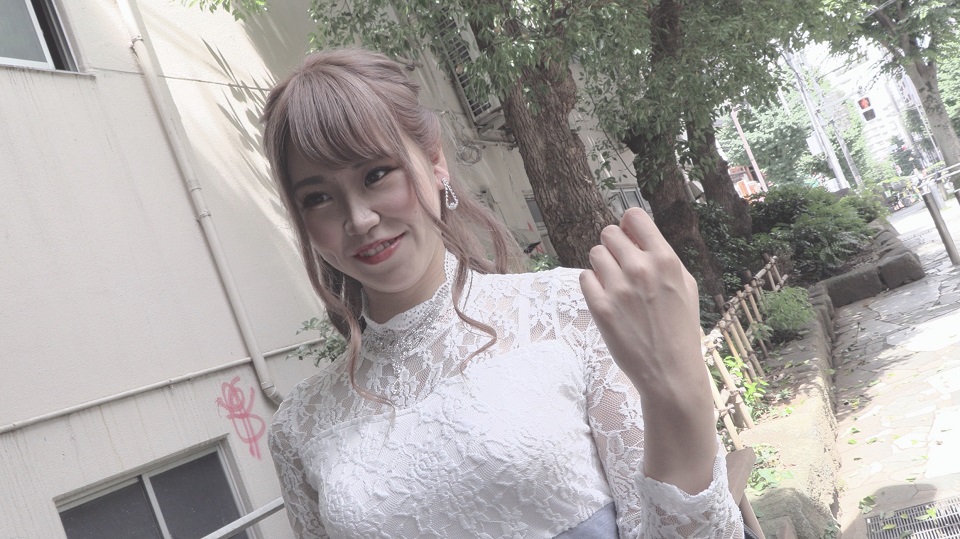 六本木高级休息室小姐的枕头营业 爸爸 放在里面 FC2PPV-1442338